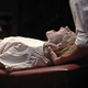 Illustration for article titled The Last Exorcism Part II